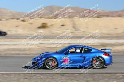 media/Jan-22-2023-Extreme Speed (Sun) [[8960814b6d]]/5-Blue/session 1 skid pad/